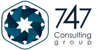 747 Consulting Group