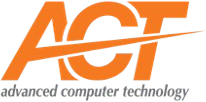 ACT
