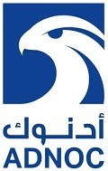 ADNOC