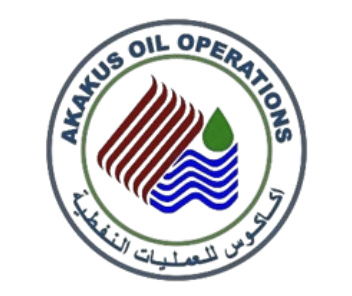 Akakus Oil Operations