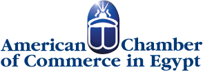 American Chamber of Commerce in Egypt
