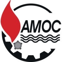 AMOC