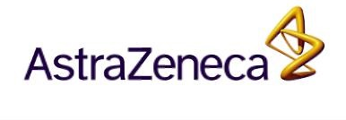 AstraZeneca