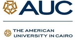 AUC