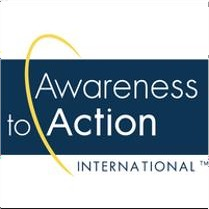 Awareness to Action International