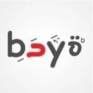 Beyo