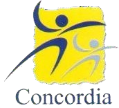 Concordia