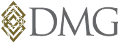 DMG