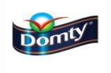 Domty