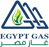 Egypt Gas