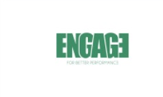 ENGAGE
