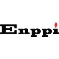 Enppi