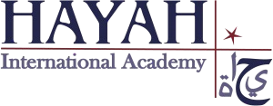 HAYAH International Academy