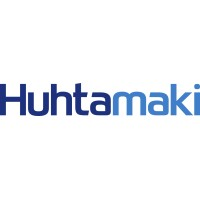Huhtamaki