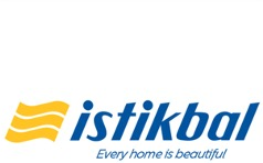 Istikbal Furniture