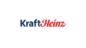 Kraft Heinz