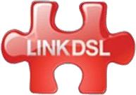 LinkDSL