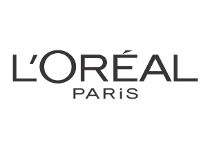 L'Oreal Paris