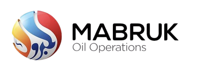 MABRUK Oil Operations