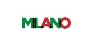 Milano