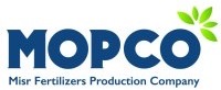 MOPCO