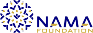 NAMA Foundation