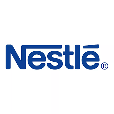 Nestlé