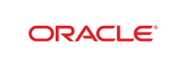 Oracle