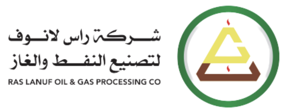Ras Lanuf Oil & Gas Processing