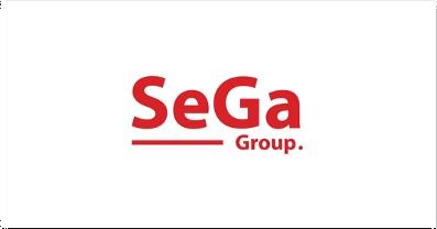 SeGa Group