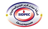 SIDPEC