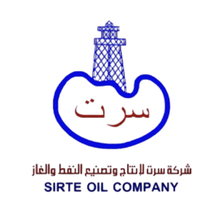 Sirte Oil Company