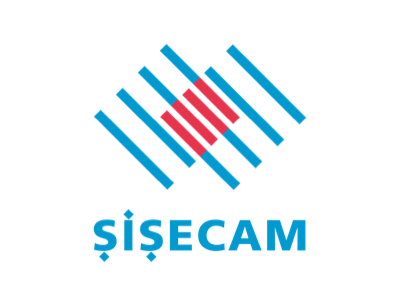 Şişecam