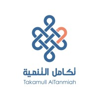 Takamull AlTanmiah