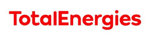 Total