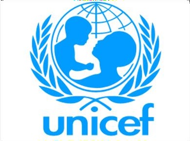 UNICEF