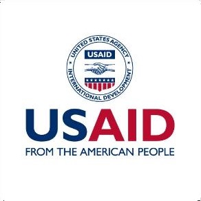USAID
