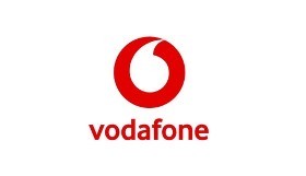 Vodafone