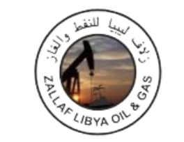 Zallaf Libya Oil & Gas